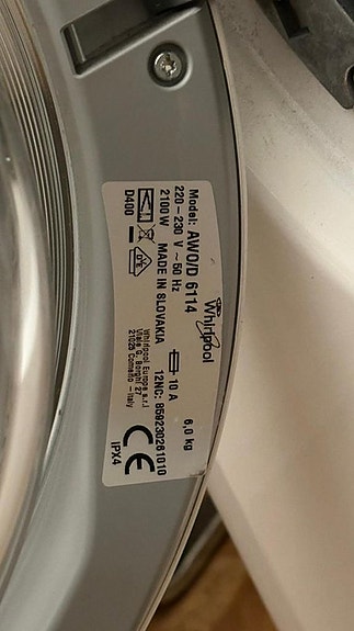 Product image 5 of 6