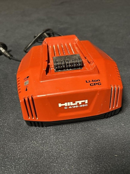 Product image 3 of 9