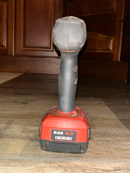 Product image 8 of 9