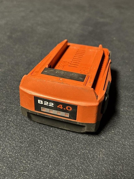 Product image 2 of 9