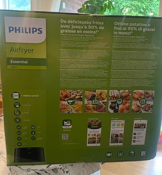 Product image 4 of 4