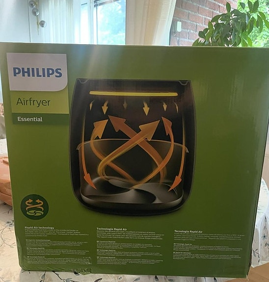 Product image 2 of 4