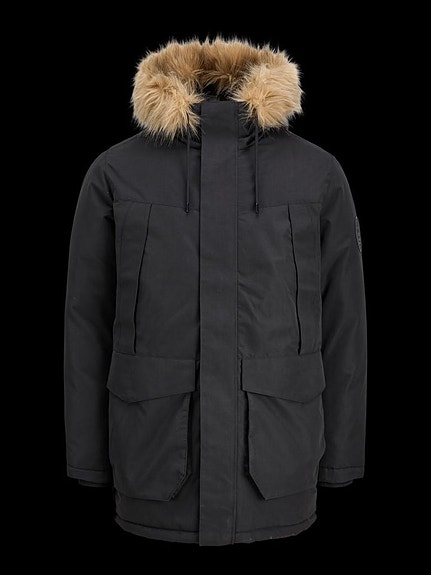 Product image 1 of 6