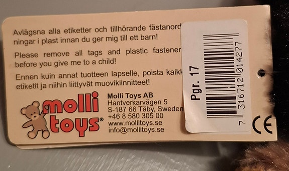 Product image 9 of 9