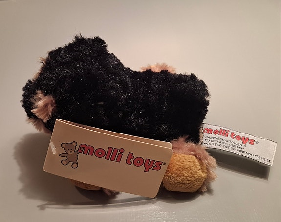 Product image 3 of 9