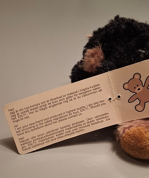 Product image 8 of 9