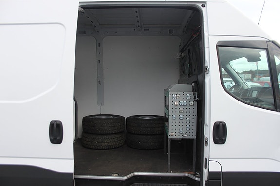 Iveco Daily 5 of 5