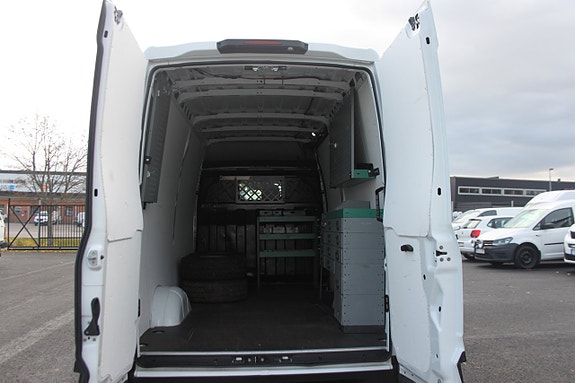 Iveco Daily 4 of 5