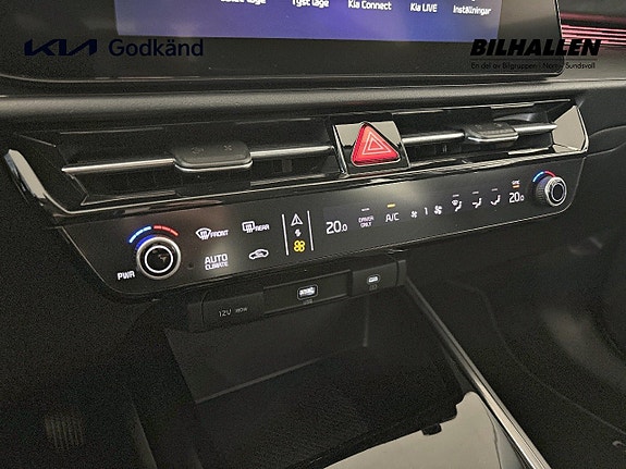 Kia Niro 13 of 16