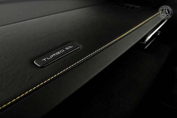 Lotus Emira 10 of 11