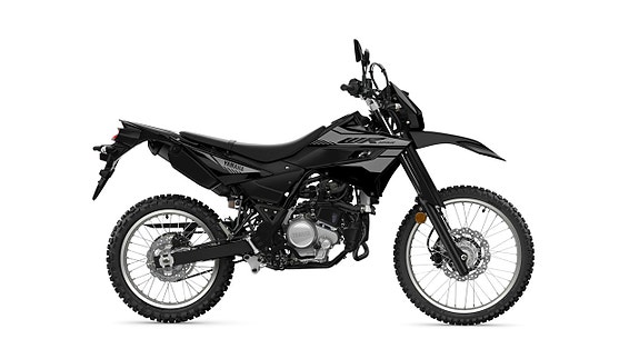 Yamaha WR 125R -26 6 of 6
