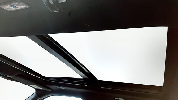 Ford F-150 13 of 13