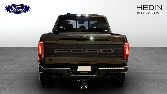 Ford F-150 7 of 13