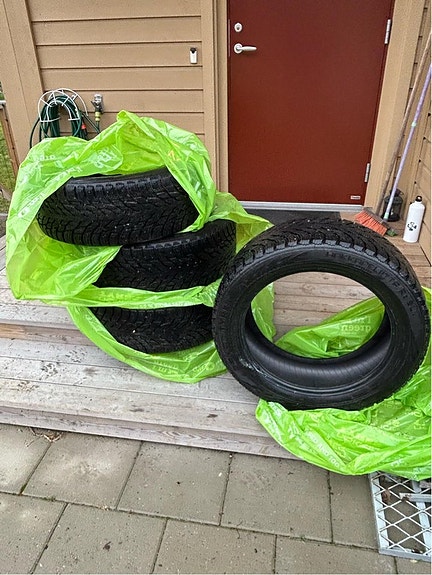 Product image 2 of 9