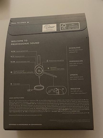 Product image 2 of 2