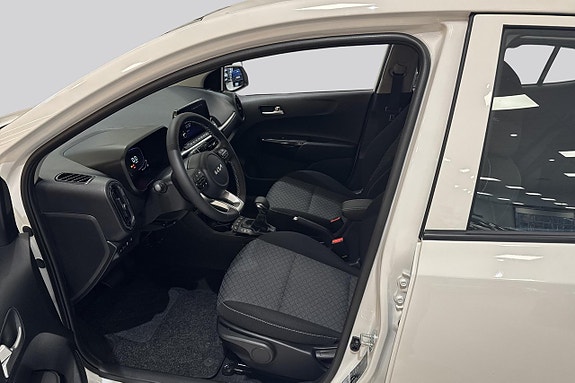 Kia Picanto 8 of 15