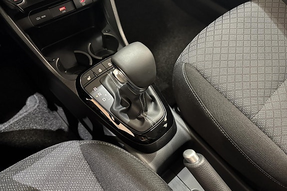 Kia Picanto 12 of 15