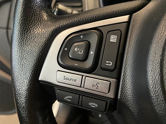 Subaru Outback 28 of 30