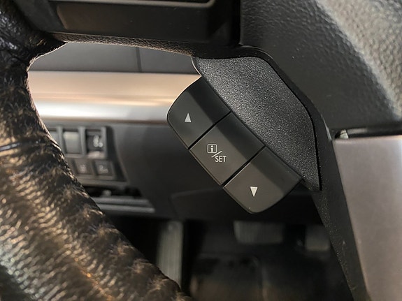 Subaru Outback 29 of 30