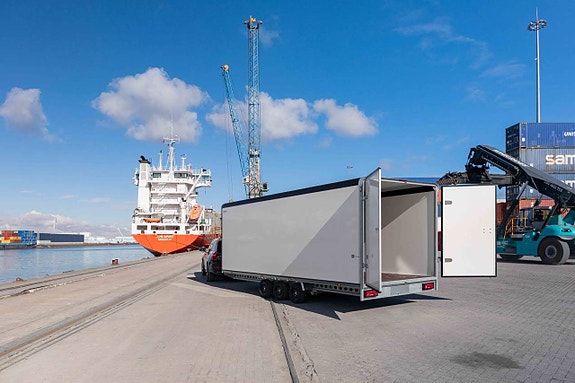 Product image 3 of 10