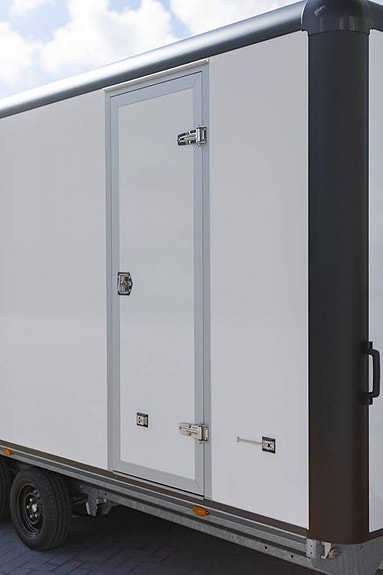 Product image 11 of 12