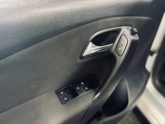 Volkswagen Polo 15 of 20