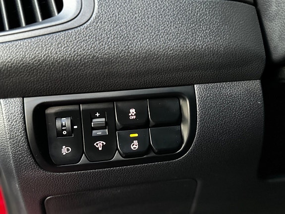 Kia Rio 21 of 26