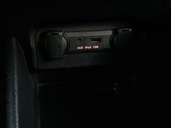 Kia Rio 23 of 26