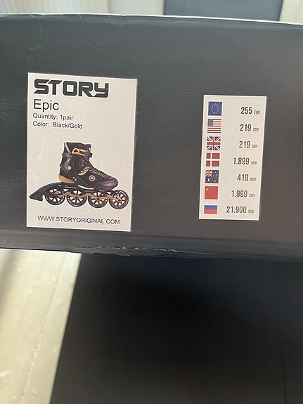 Product image 2 of 5