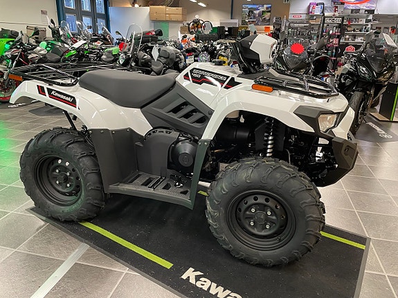 Kawasaki Brute Force 450