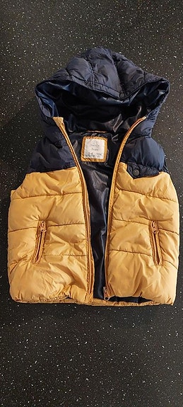 Product image 1 of 2