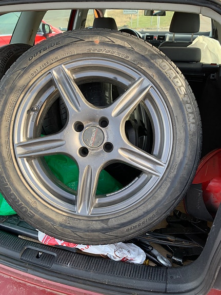 Product image 6 of 10