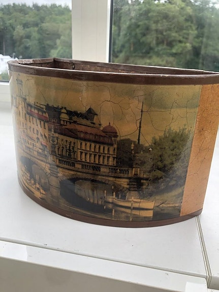 Product image 3 of 8