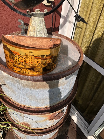 Product image 7 of 8