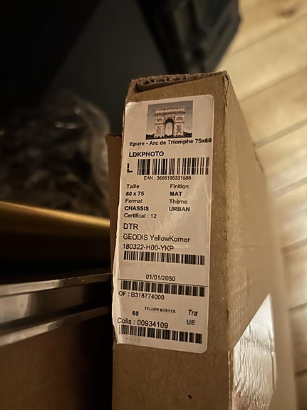 Product image 2 of 6