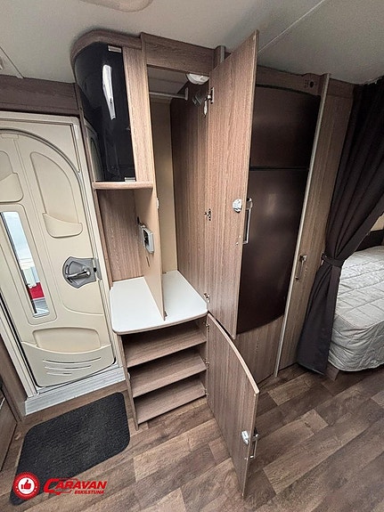 Kabe ROYAL 740 ETDL KS 10 of 27