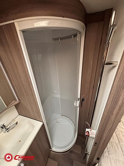 Kabe ROYAL 740 ETDL KS 17 of 27