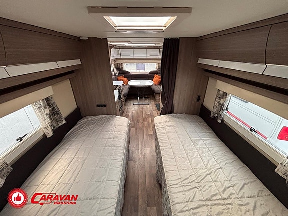 Kabe ROYAL 740 ETDL KS 20 of 27