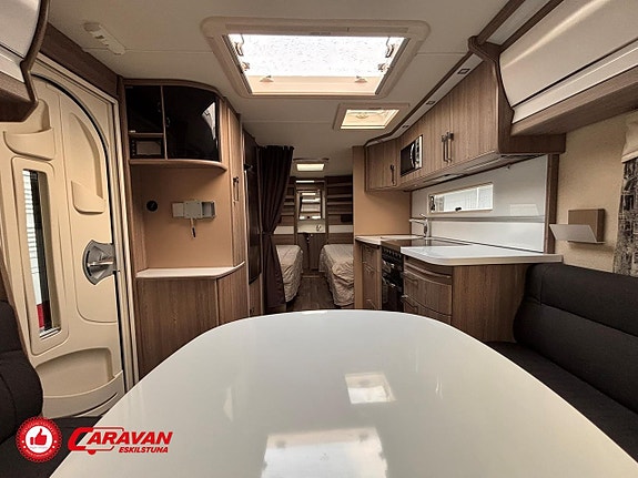 Kabe ROYAL 740 ETDL KS 4 of 27