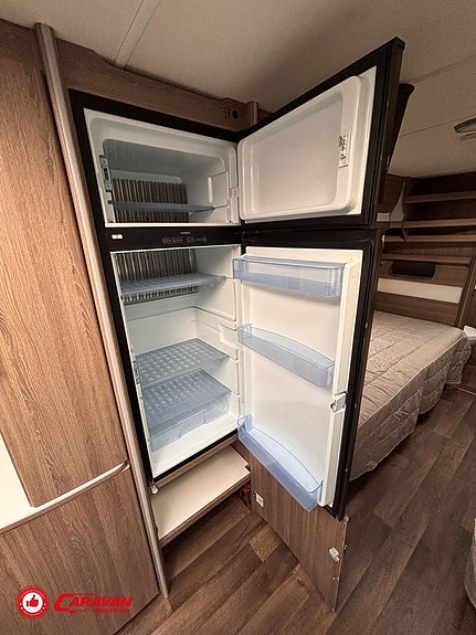 Kabe ROYAL 740 ETDL KS 11 of 27
