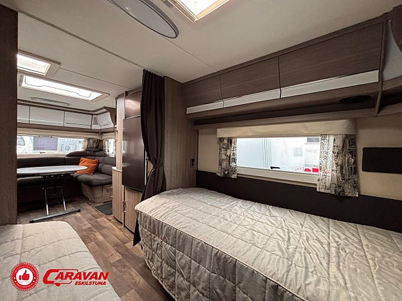 Kabe ROYAL 740 ETDL KS 22 of 27