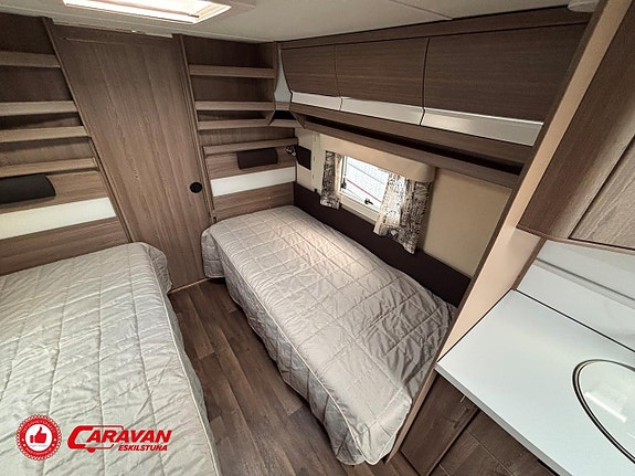 Kabe ROYAL 740 ETDL KS 15 of 27