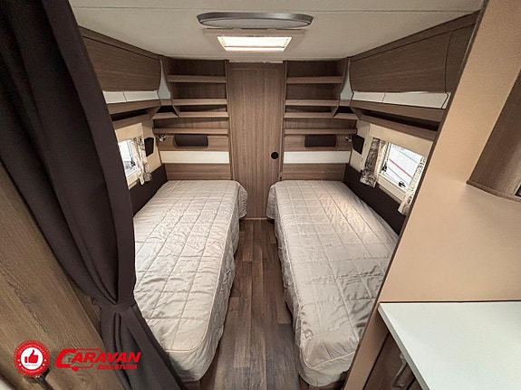 Kabe ROYAL 740 ETDL KS 13 of 27