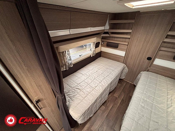 Kabe ROYAL 740 ETDL KS 14 of 27