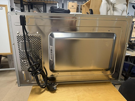 Product image 4 of 10