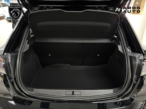 Peugeot 208 14 of 14