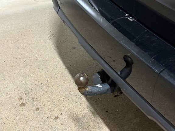 Subaru Outback 20 of 20
