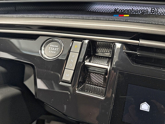Peugeot 5008 12 of 22