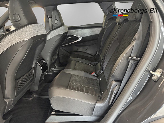 Peugeot 5008 9 of 22