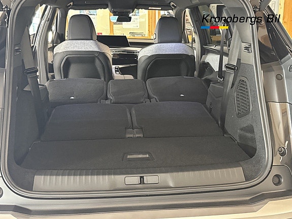 Peugeot 5008 15 of 22